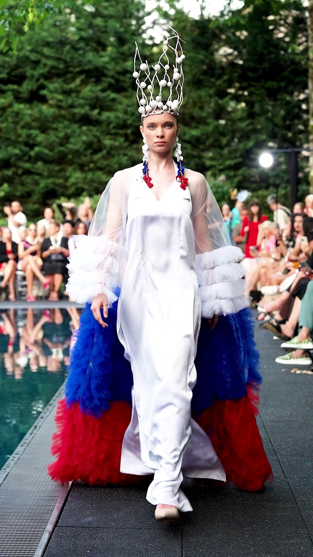 Репортаж. Фото и видеосъемка в Йошкар-Оле и Москве. (Фотограф и видеограф в Йошкар-Оле и Москве)