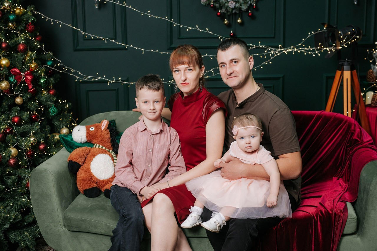 Отзывы. Свадебный, семейный фотограф в Дзержинске, Нижнем Новгороде Наталья Хр