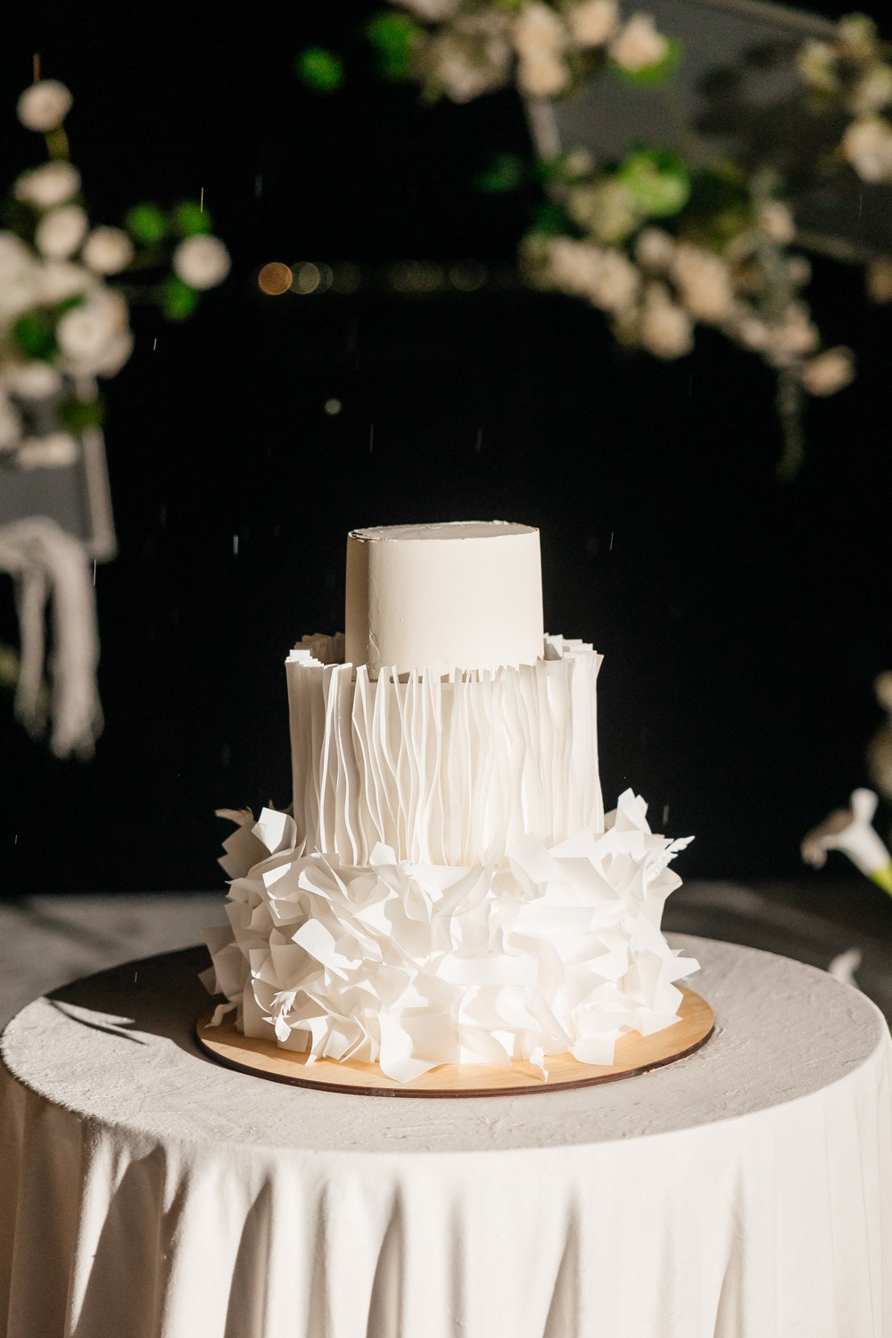 N & S. Свадебный фотограф Москва