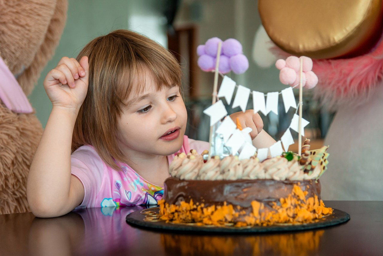 Ваш фотограф в Санкт-Петербурге. Фотограф Светлана Пажильцева