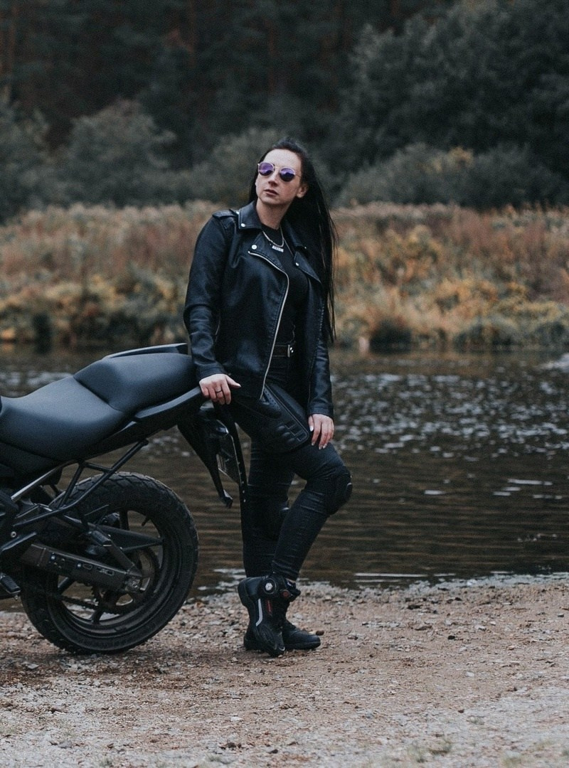 Оксана. Свадебный и репортажный фотограф в Екатеринбурге и Сухом Логу