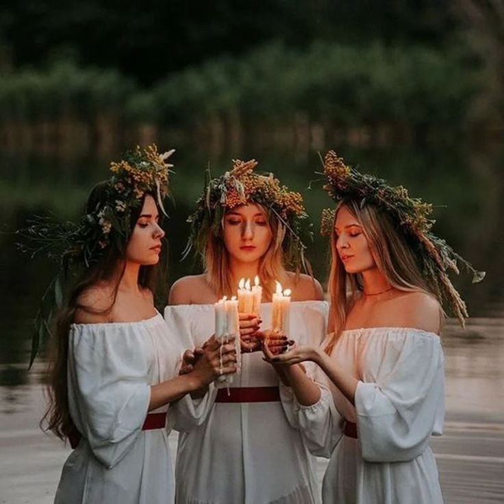 Анонсы съемок. Фотограф. Шелопугино, Забайкальский край