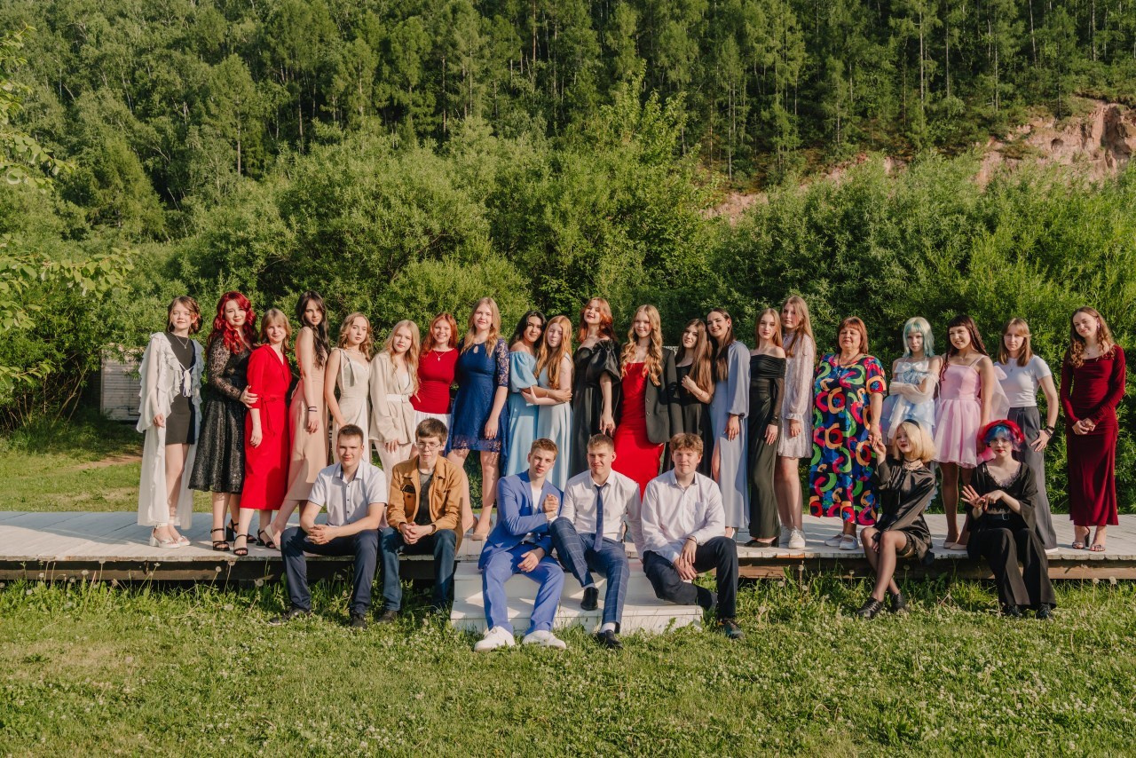 Отзывы. Свадебный и семейный фотограф в Красноярске Кристина Бозунова