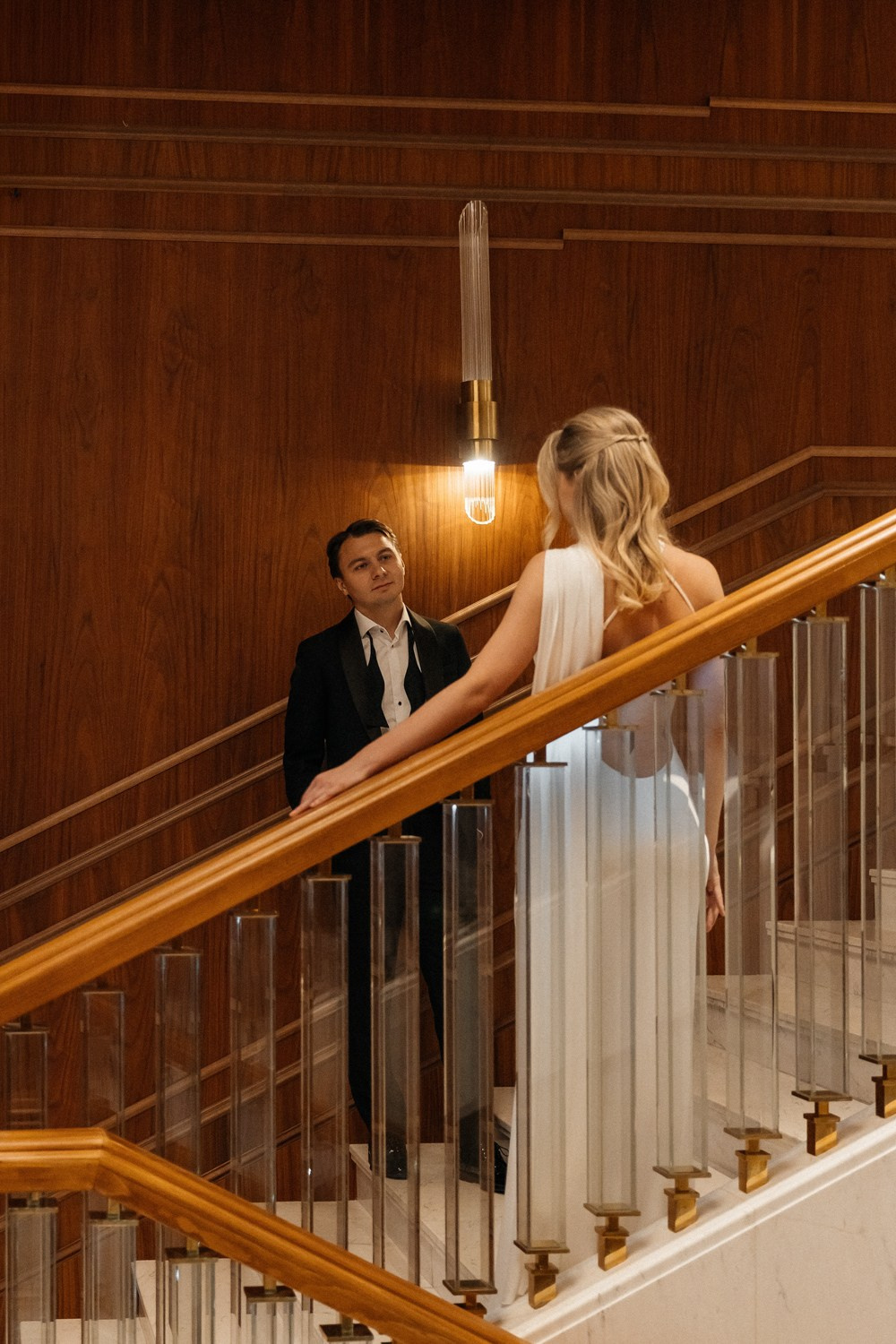 Timeless. Свадебный фотограф Москва