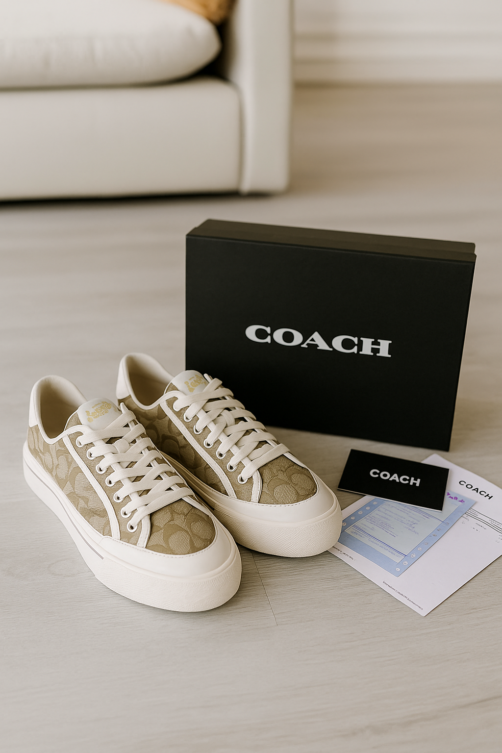 Предметные. Нейрофотосессии и AI‑видео для брендов | AI фотограф