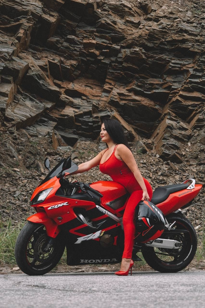 Индивидуальные съёмки. Фотограф г. Северобайкальск Михайлова Сакдиана