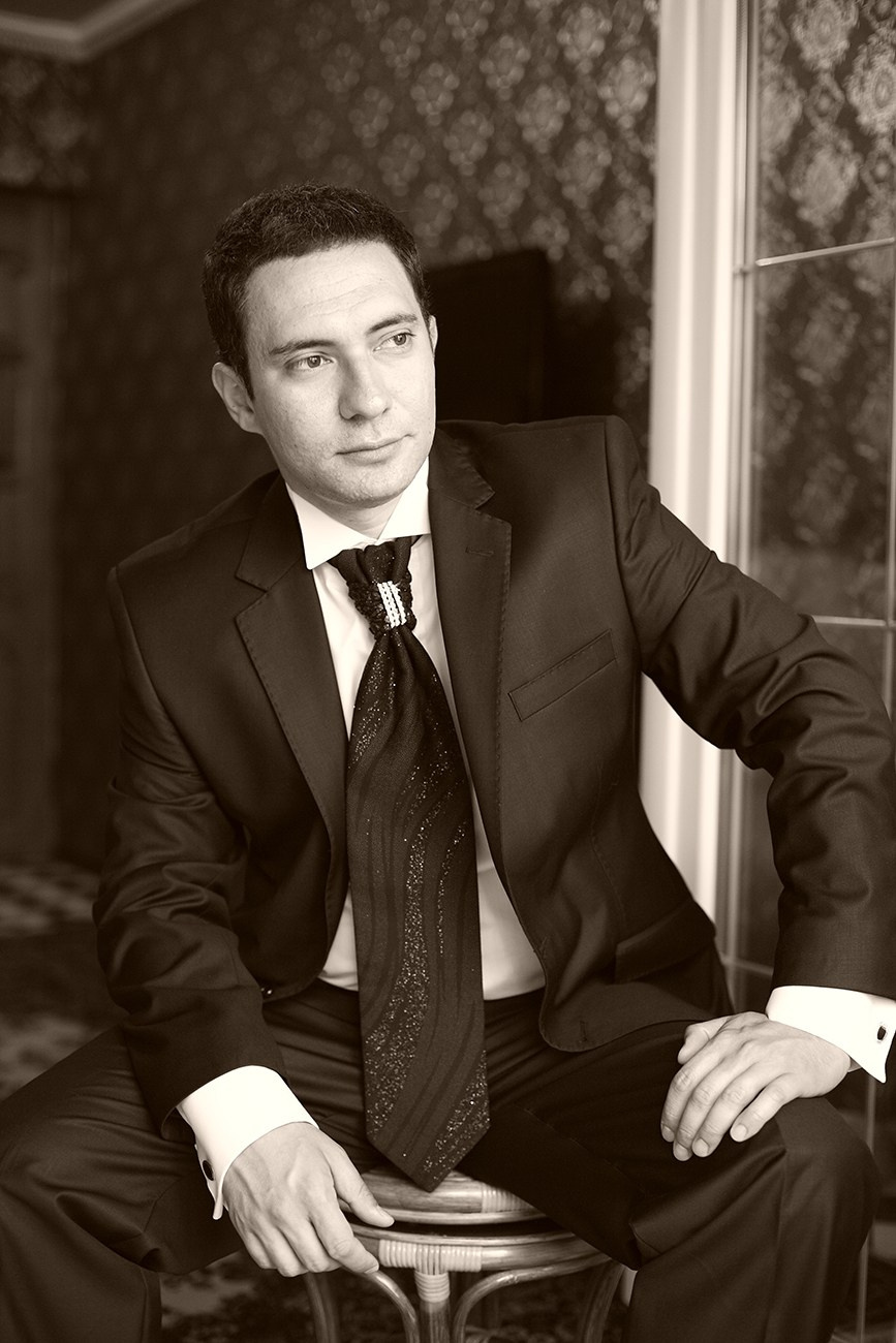 СВАДЬБЫ. Фотостудия в Москве LUXARTPHOTO