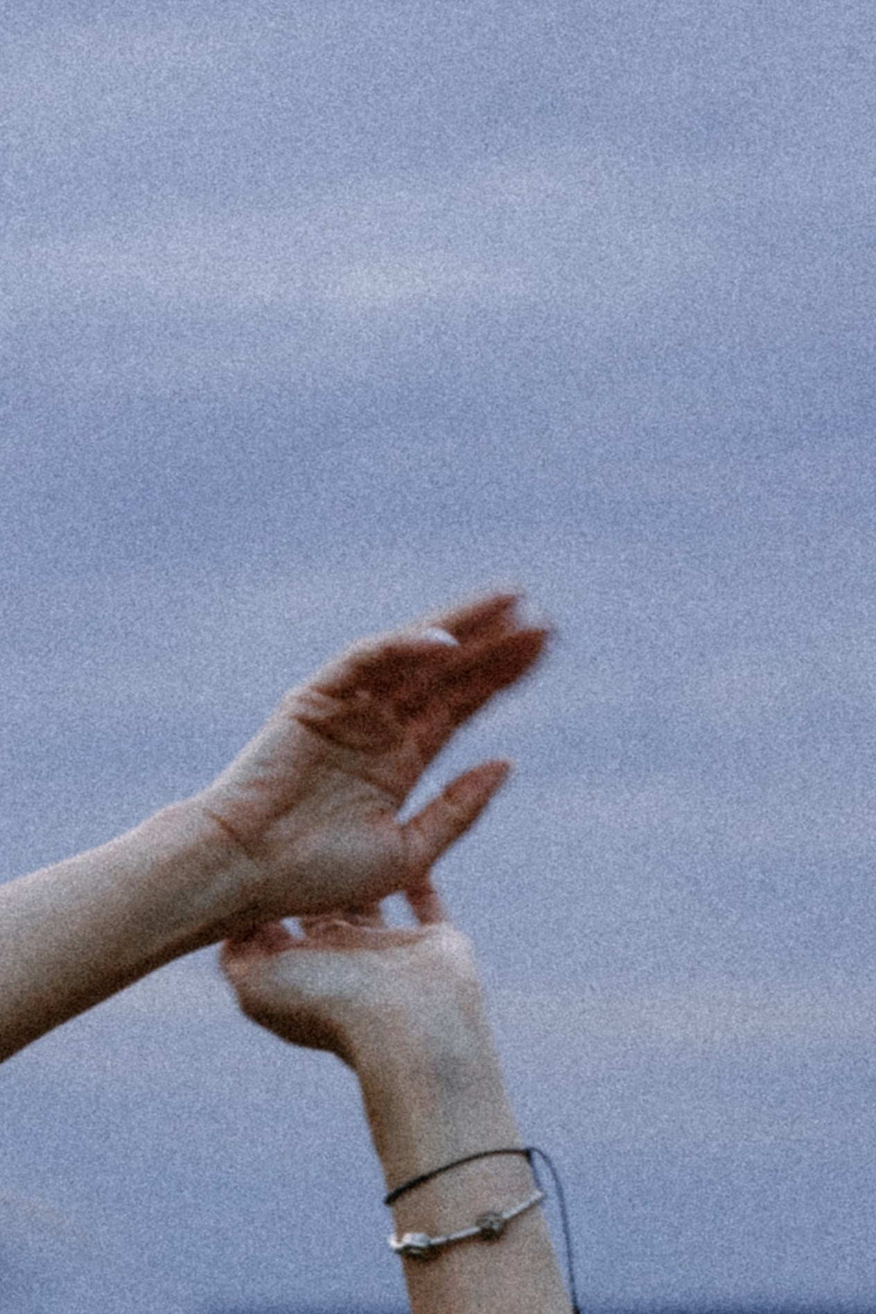 Екатерина в июле. Фотопрогулка в Петербурге. Индивидуальный и семейный фотограф в Санкт-Петербурге