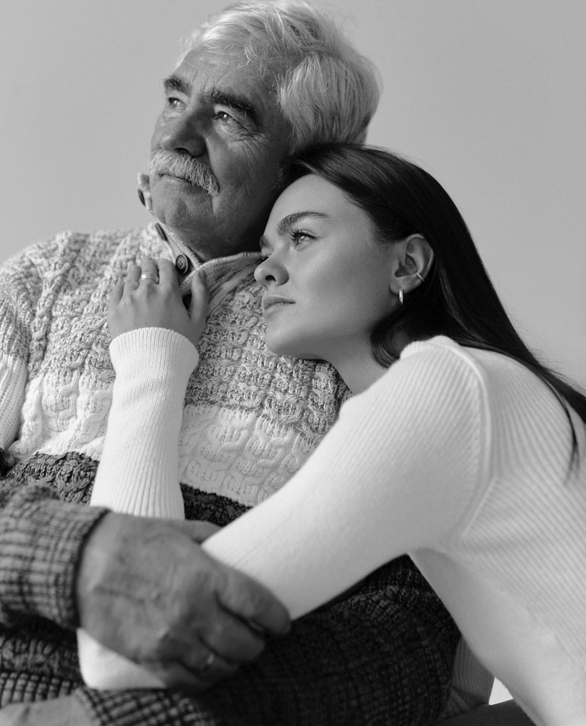 Семейная. Фотограф