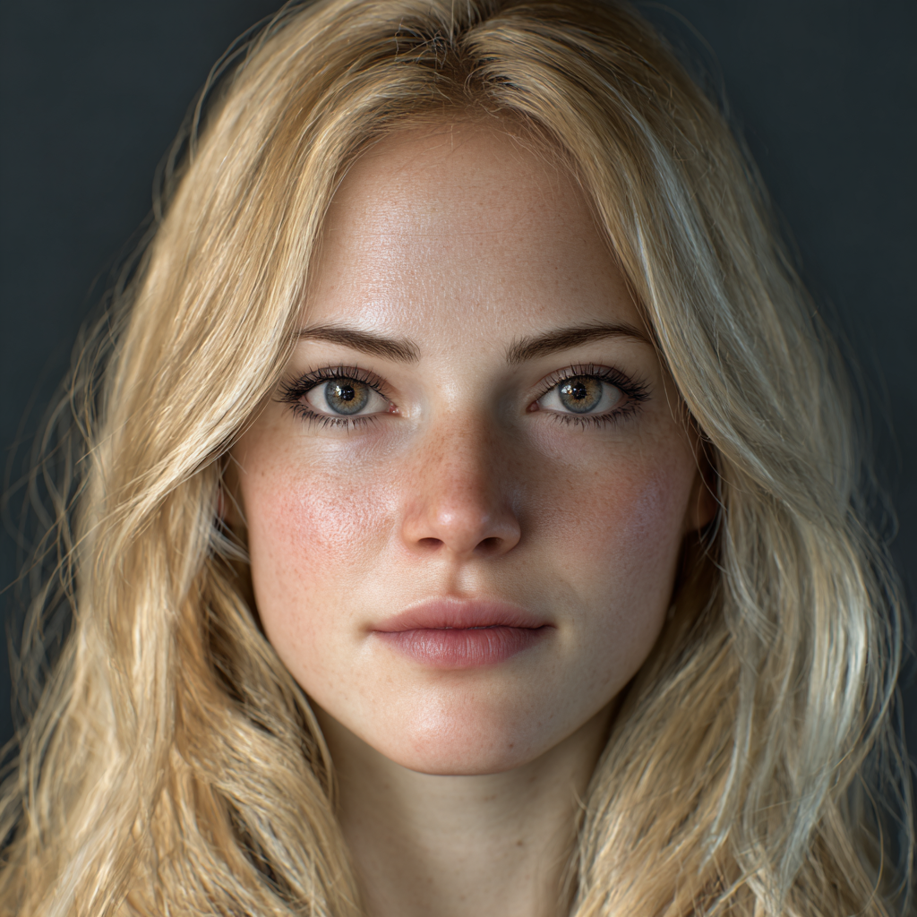 Съемка с ИИ. Фотограф в Санкт Петербурге Viktory_Get