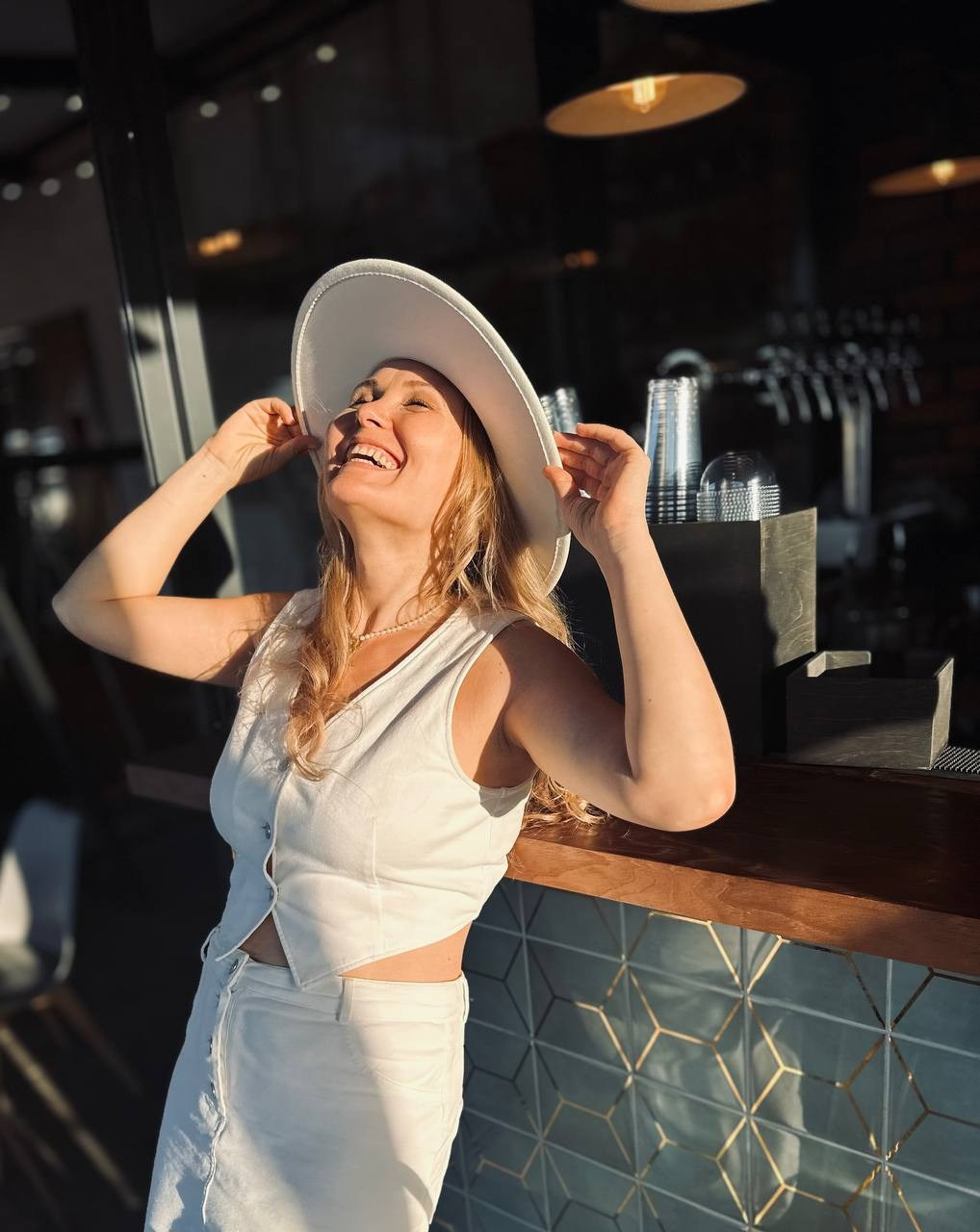 #регинамаксимова