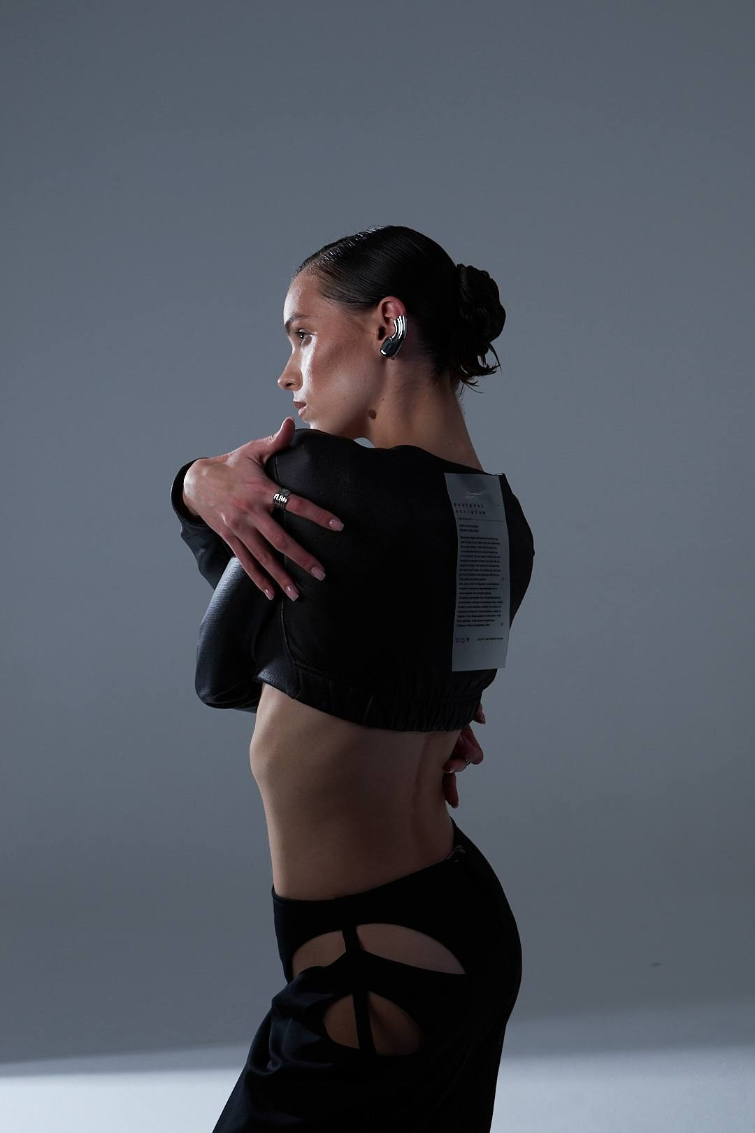 Портфолио. Женский фотограф Дарья