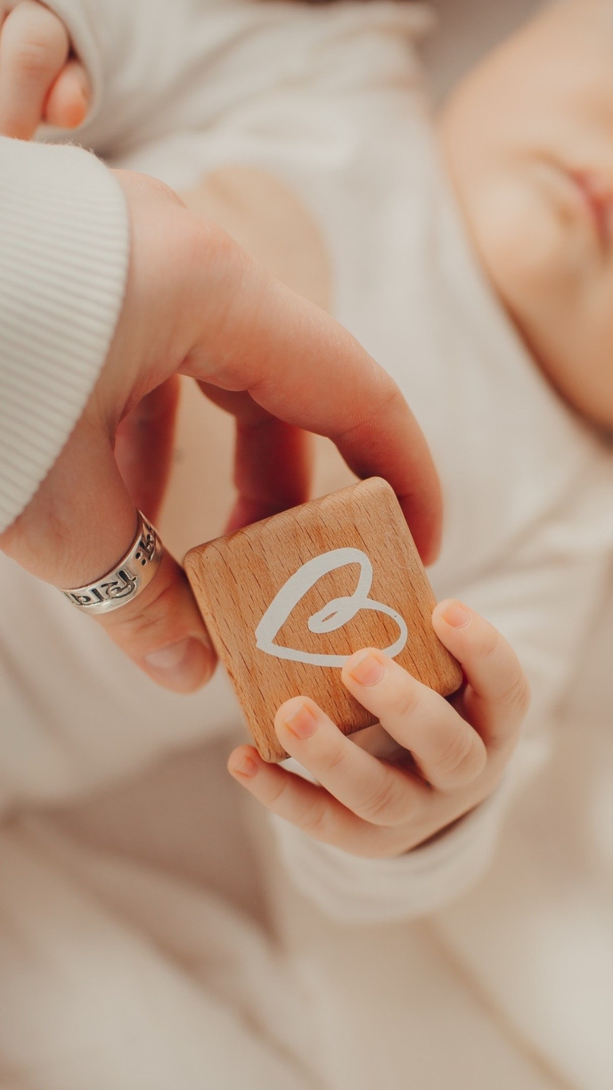 Детская и семейная фотостудия в Архангельске