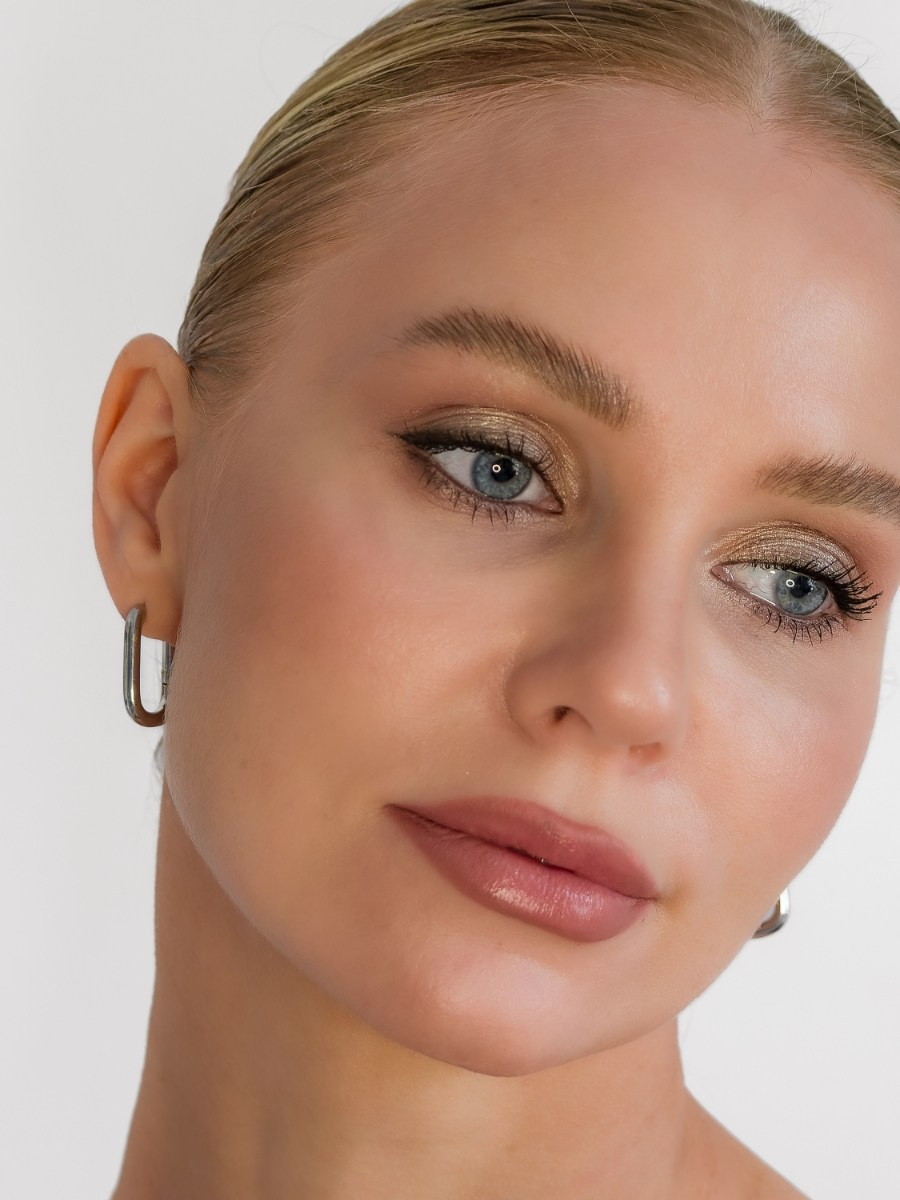 Украшения. Ольга Семенова, фотограф для всех возрастов, предметная и бизнес-фотография, редактор цифрового контента из Самары, Россия