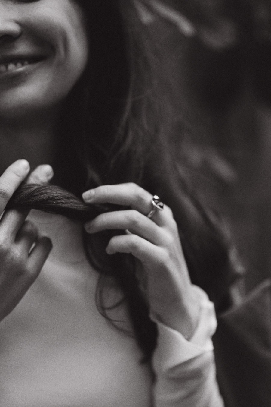 Лиля | в городе