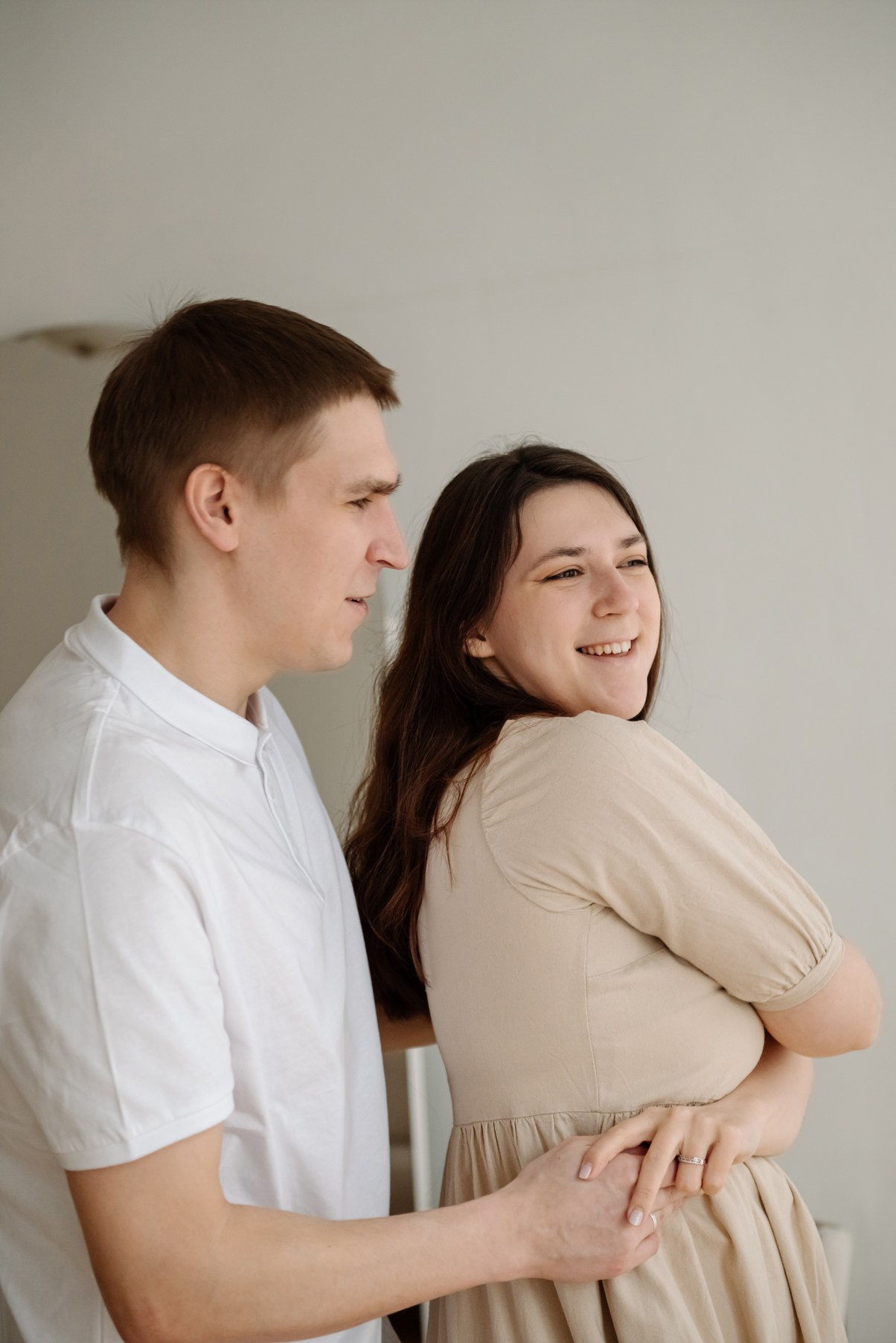 Лавстори. Александр и Александра. Свадебный и сеейный фотограф в Санкт-Петербурге Елена Худякова