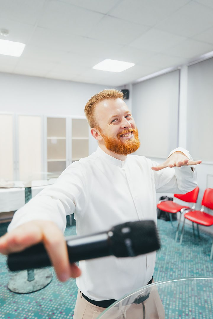 Авито-Недвижимость «БРОКЕР-ТУР» Ростов-на-Дону