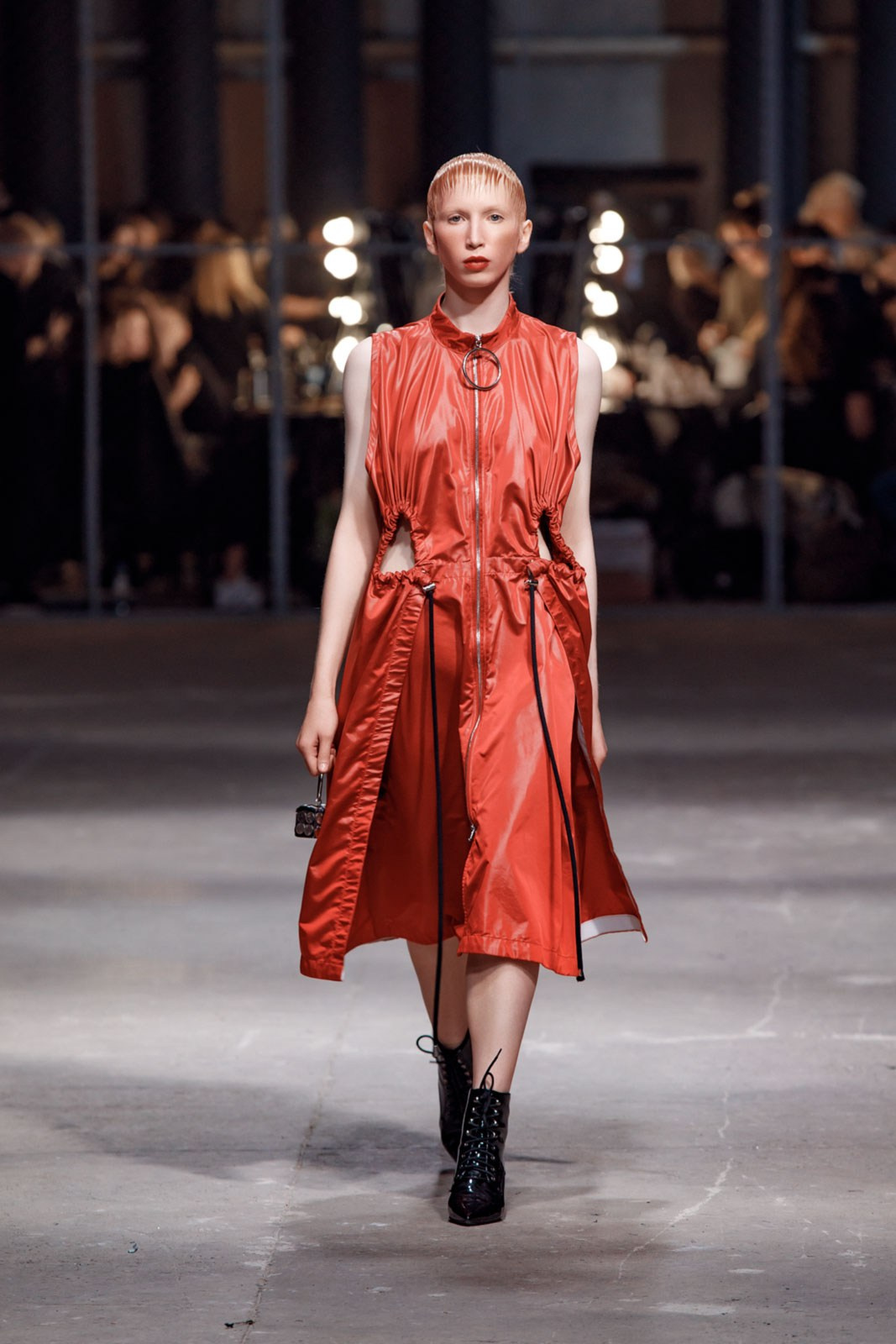 FASHION. Фотограф и видеограф для бизнеса в Москве — фуд, рестораны, интерьер, контент | Sizov Studio