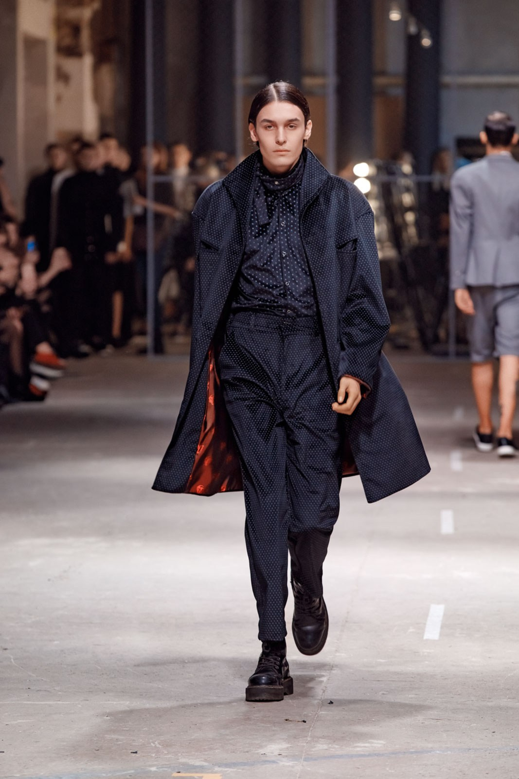 FASHION. Фотограф и видеограф для бизнеса в Москве — фуд, рестораны, интерьер, контент | Sizov Studio