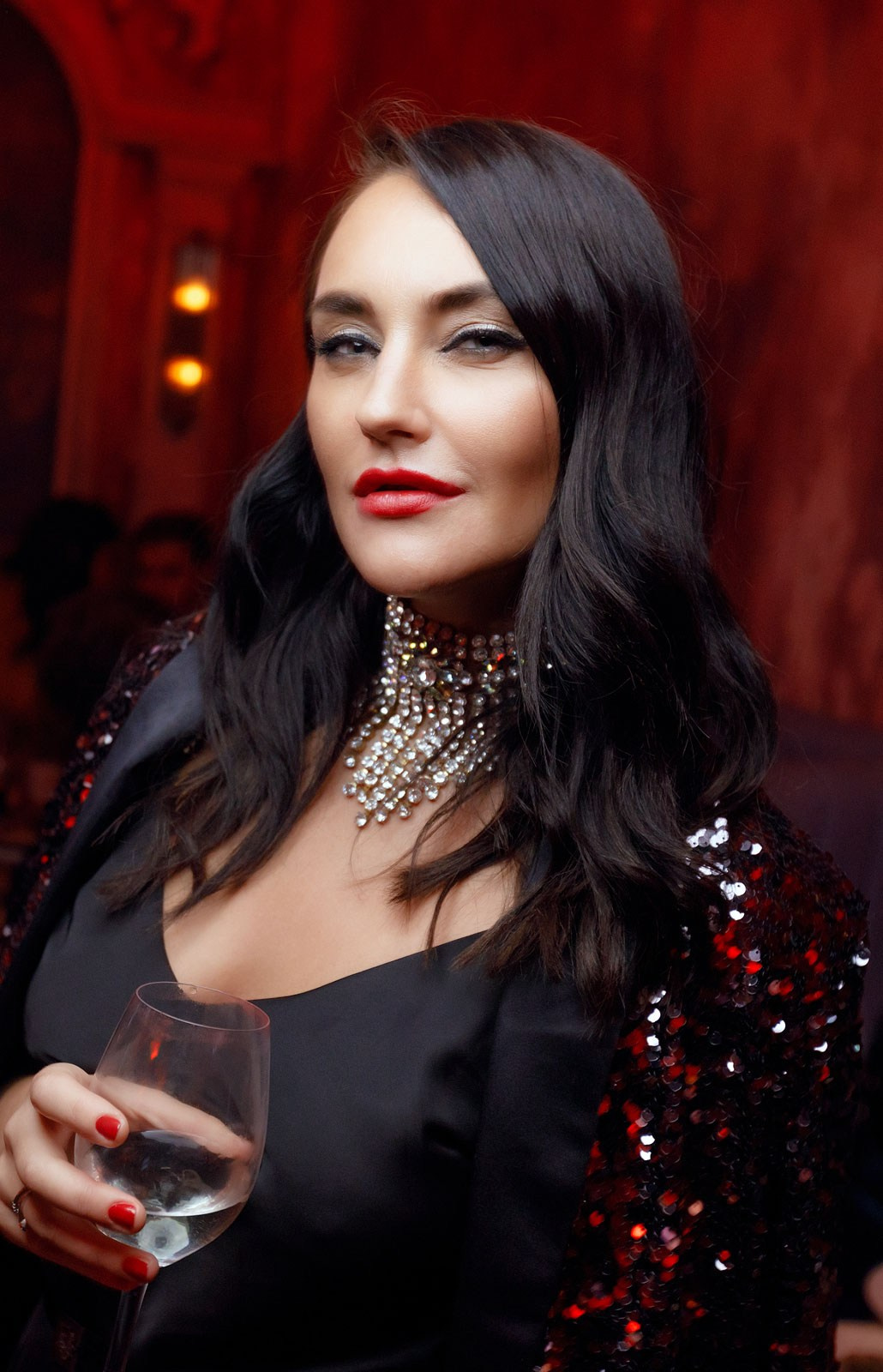 ДНИ РОЖДЕНИЯ ВЗРОСЛЫХ. Фотограф и видеограф для бизнеса в Москве — фуд, рестораны, интерьер, контент | Sizov Studio