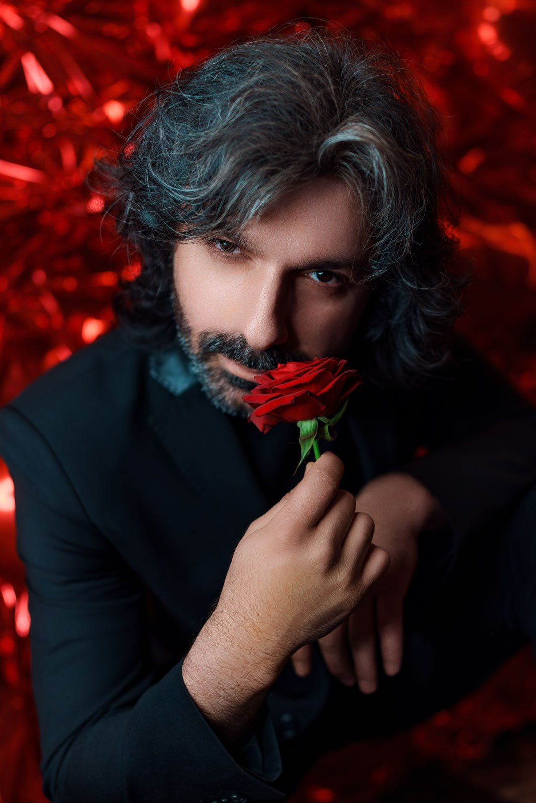 КЛУБНЫЙ И РЕСТОРАННЫЙ РЕПОРТАЖ. Фотограф и видеограф для бизнеса в Москве — фуд, рестораны, интерьер, контент | Sizov Studio