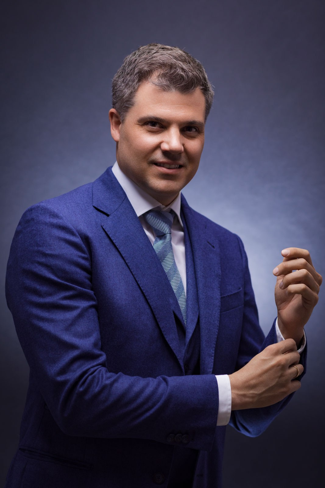 ДЕЛОВОЙ ПОРТРЕТ. Фотограф и видеограф для бизнеса в Москве — фуд, рестораны, интерьер, контент | Sizov Studio