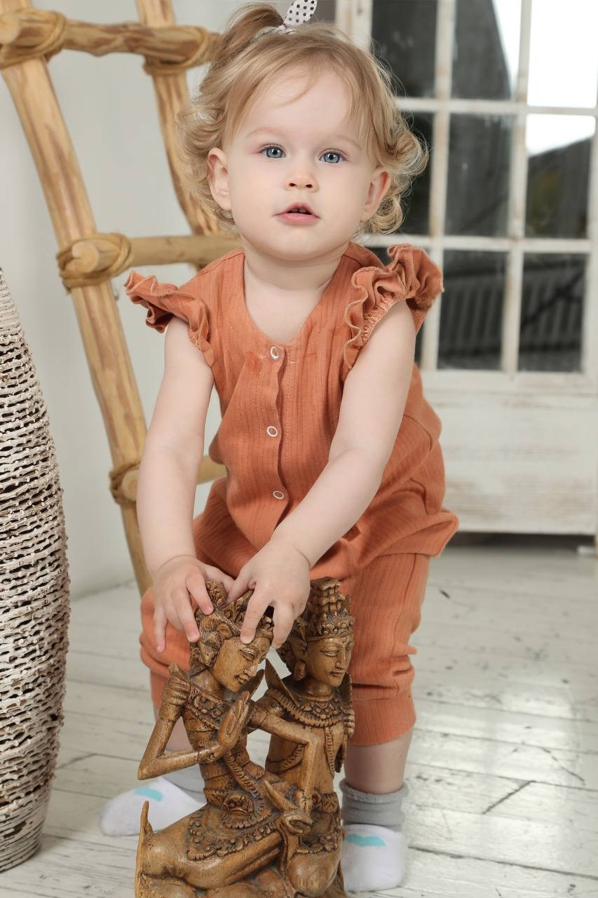 Детская фотография. Профессиональный фотограф Алена Александрова