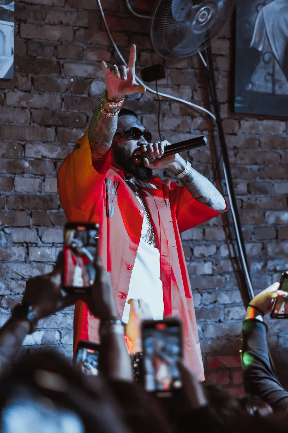 Gunwest. Профессиональный фотограф в городе Астана Копанев Данил