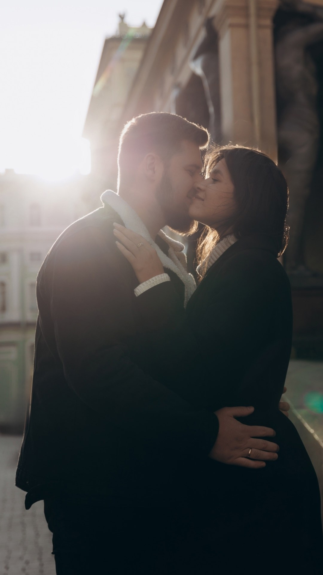 Алена Зенькина. Фотограф в России, Семейный фотограф, репортажный фотограф, детский фотограф, портретный фотограф, контент фотограф, универсальный фотограф