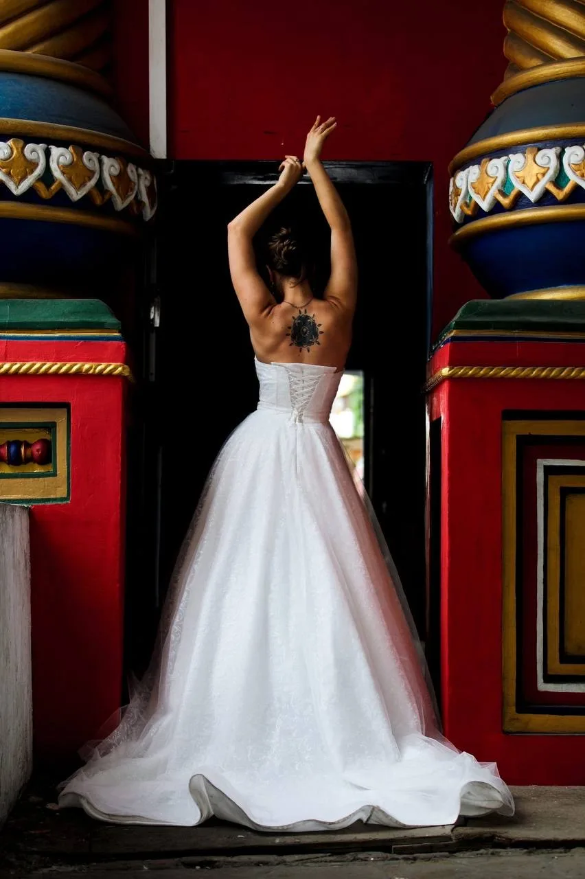 Лилия Бирюкова. Фотограф в России, Семейный фотограф, репортажный фотограф, детский фотограф, портретный фотограф, контент фотограф, универсальный фотограф