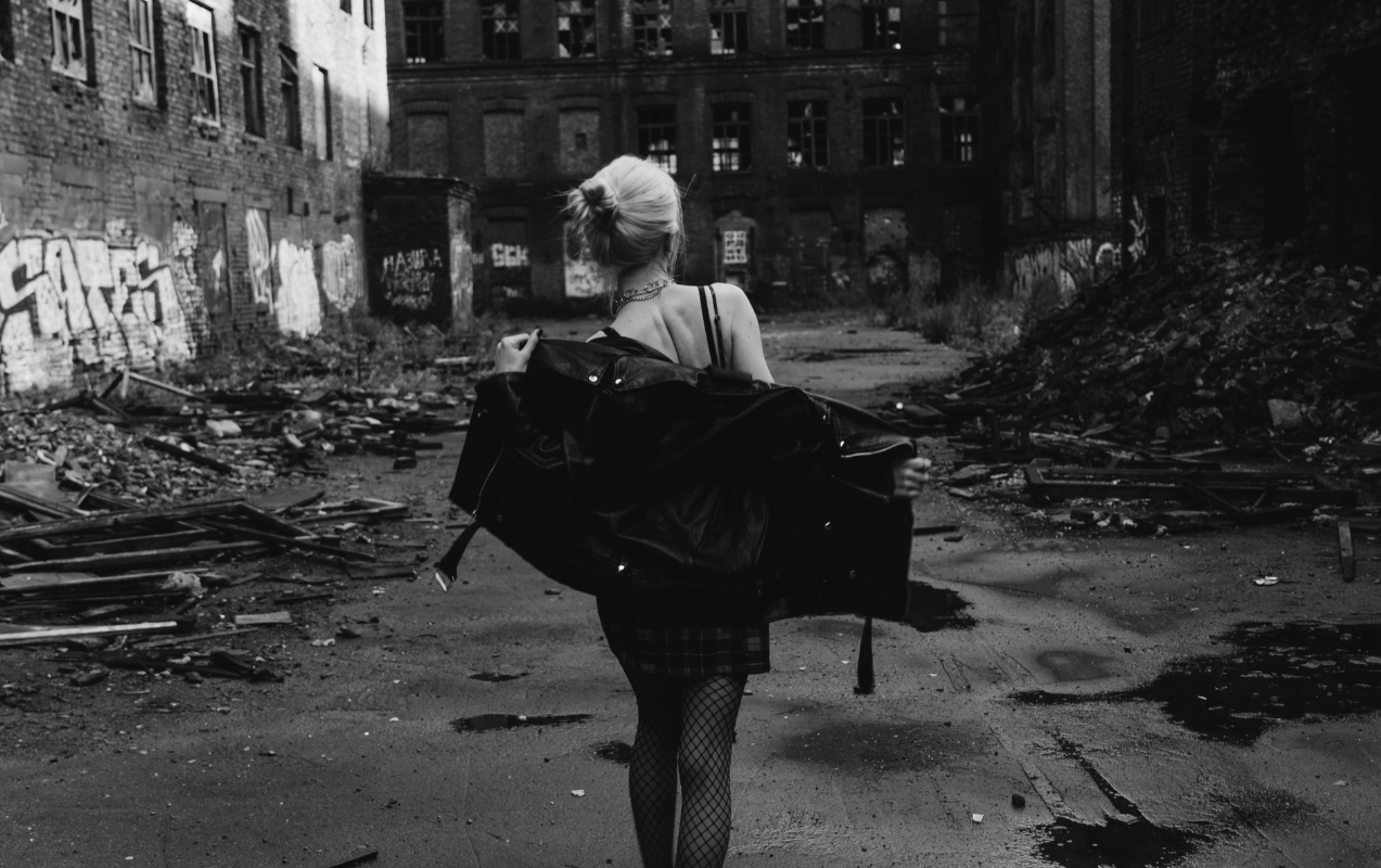 Виктория Спорова. Фотограф в России, Семейный фотограф, репортажный фотограф, детский фотограф, портретный фотограф, контент фотограф, универсальный фотограф