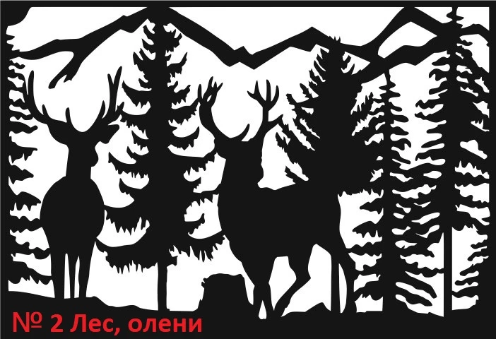 Рисунок для вашего мангала. Купить/заказать мангал для дома в Краснодаре от производителя «Дарбин»