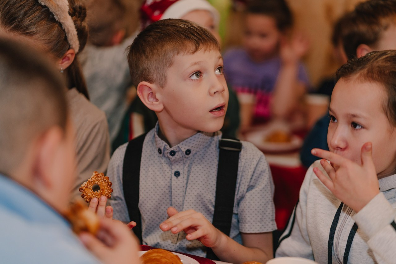 Отзывы. Свадебный и семейный фотограф в Красноярске Кристина Бозунова