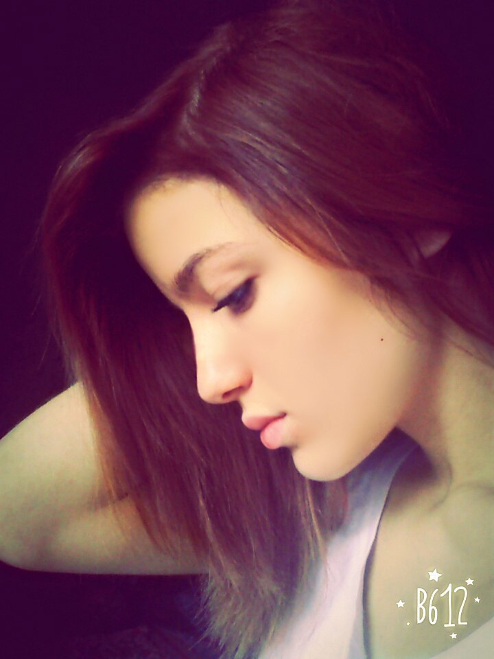 Отзывы о нашей работе. Свадебный фотограф и видеограф Владислав и Анастасия Макриди