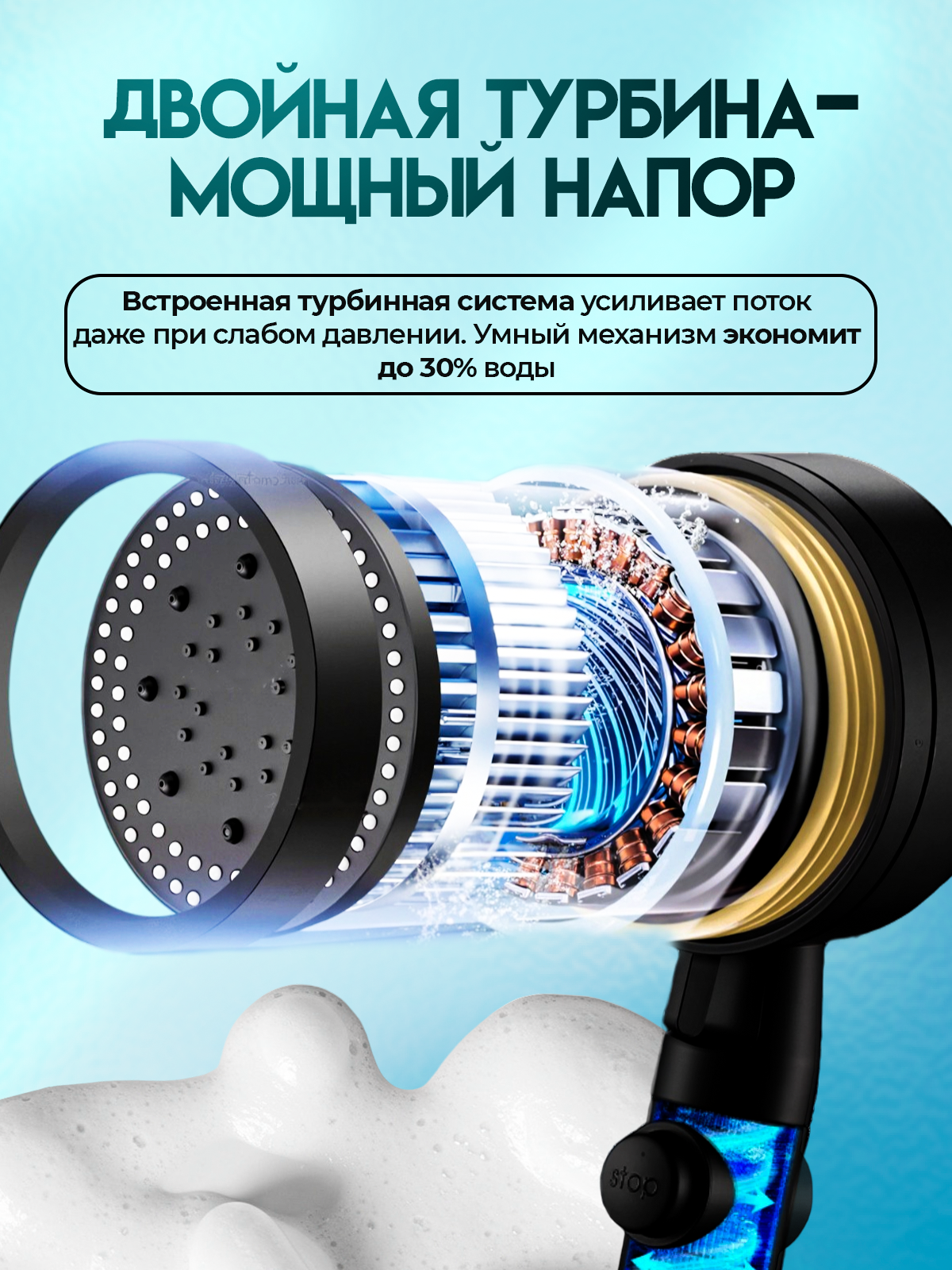 Профессиональный дизайн инфографики | Карточки товаров под ключ. Инфографика для маркетплейсов, ваш персональный дизайнер