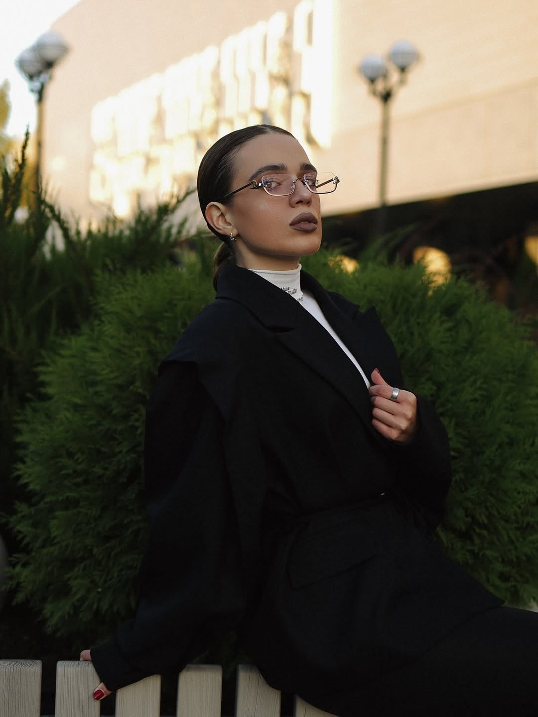 Анастасия. Свадебный и портретный фотограф | Ростов-на-Дону | Краснодар