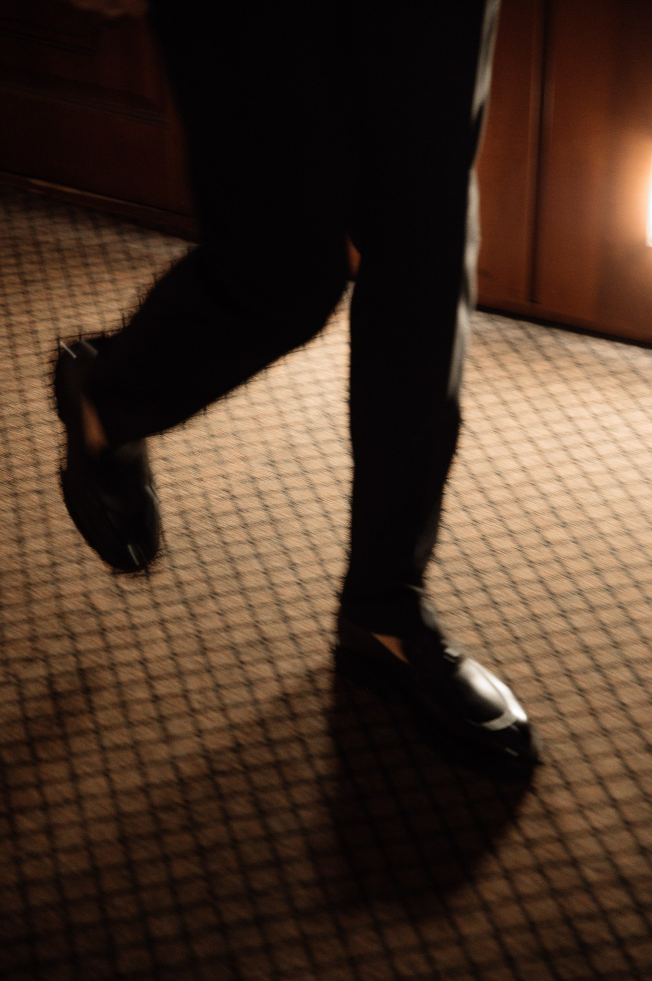 Passion. Wedding & Event Photograph