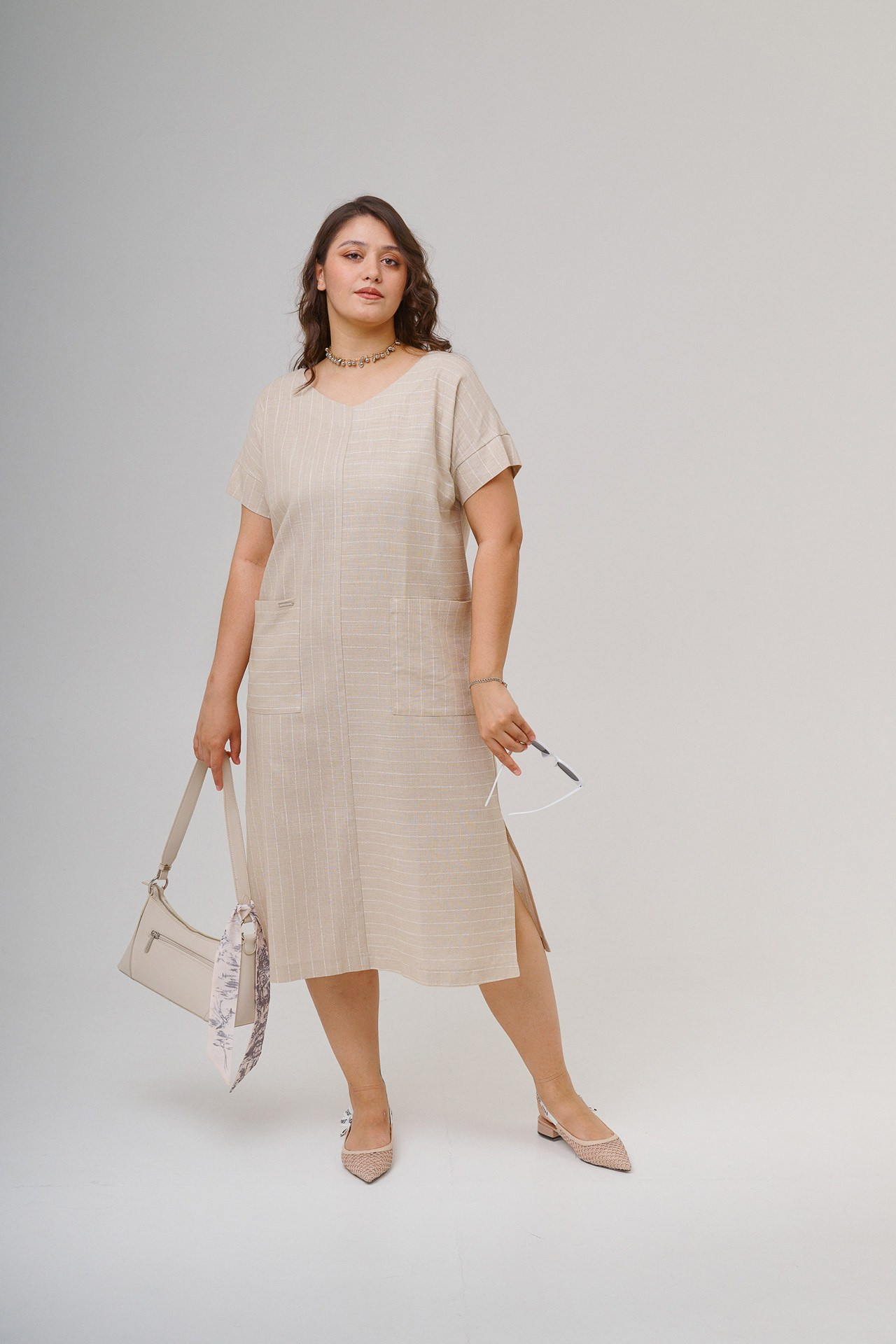 Танита 25. Репортажный фотограф в Кирове Сергей Дудин