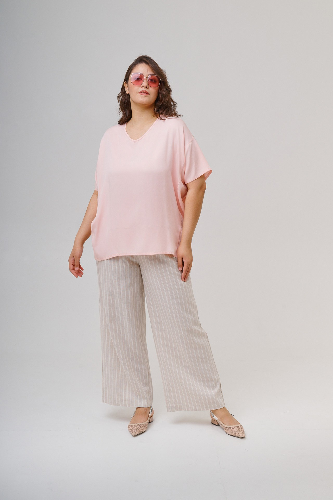 Танита 25. Репортажный фотограф в Кирове Сергей Дудин