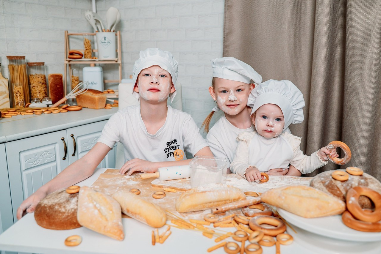 Отзывы. Фотограф Алёна Царькова. Киселевск