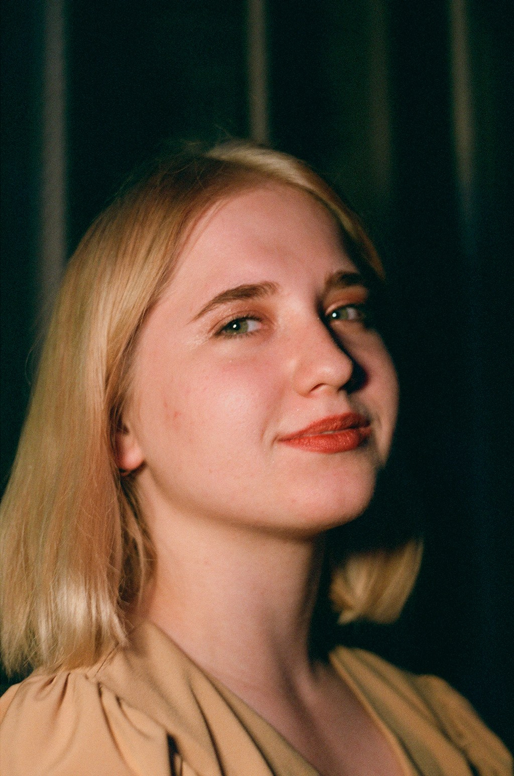 Первая лига 2022. #спецкорНвер