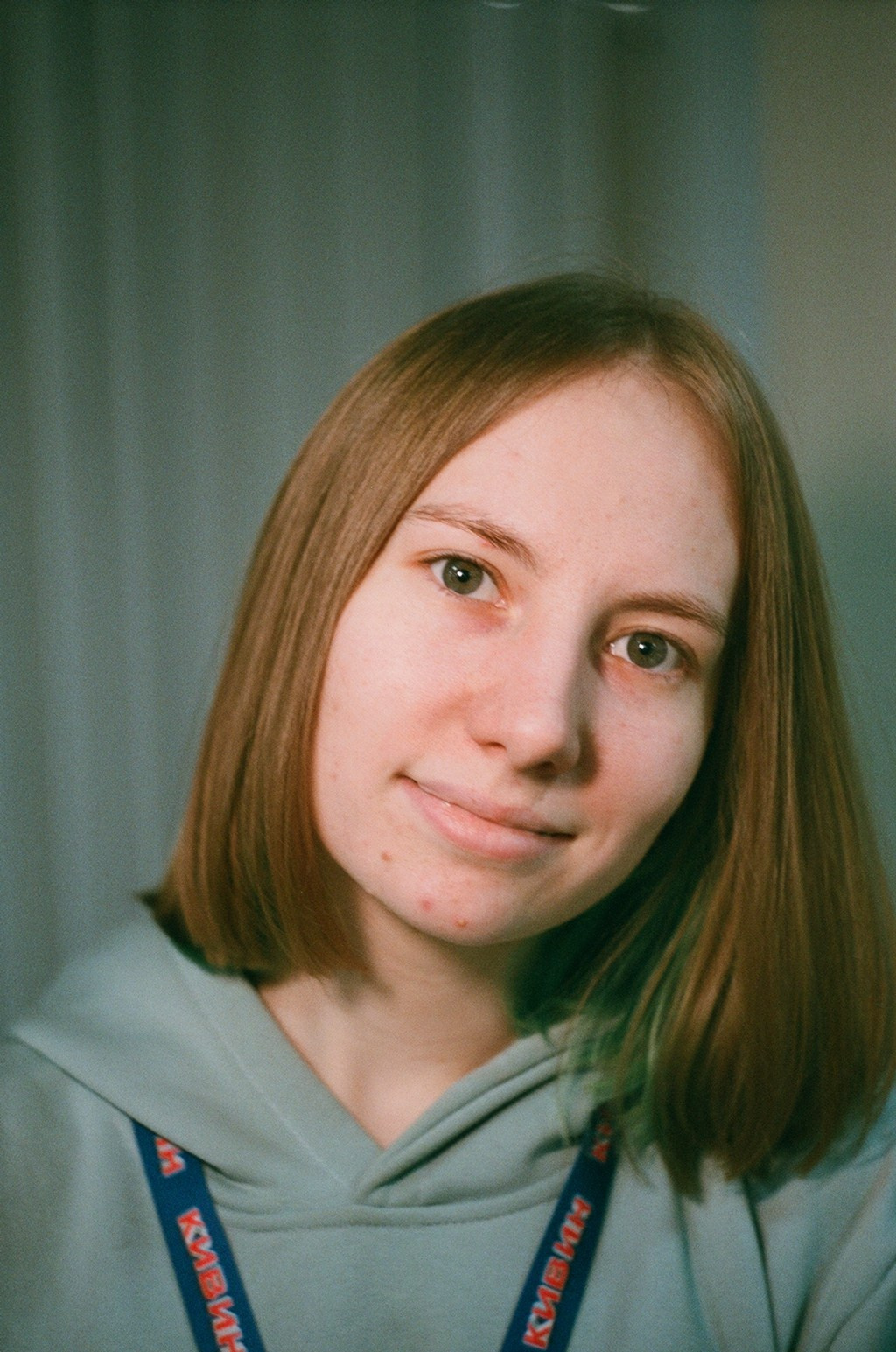 КиВиН-2022. #спецкорНвер