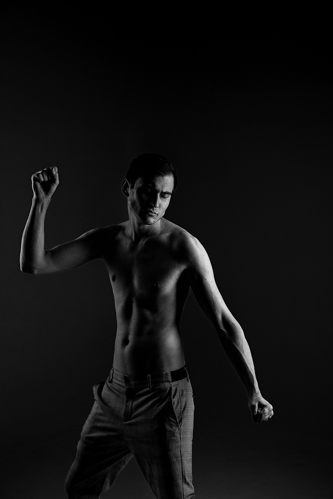 NEW SEXUALITY. Фотограф Москва Владимир Филин