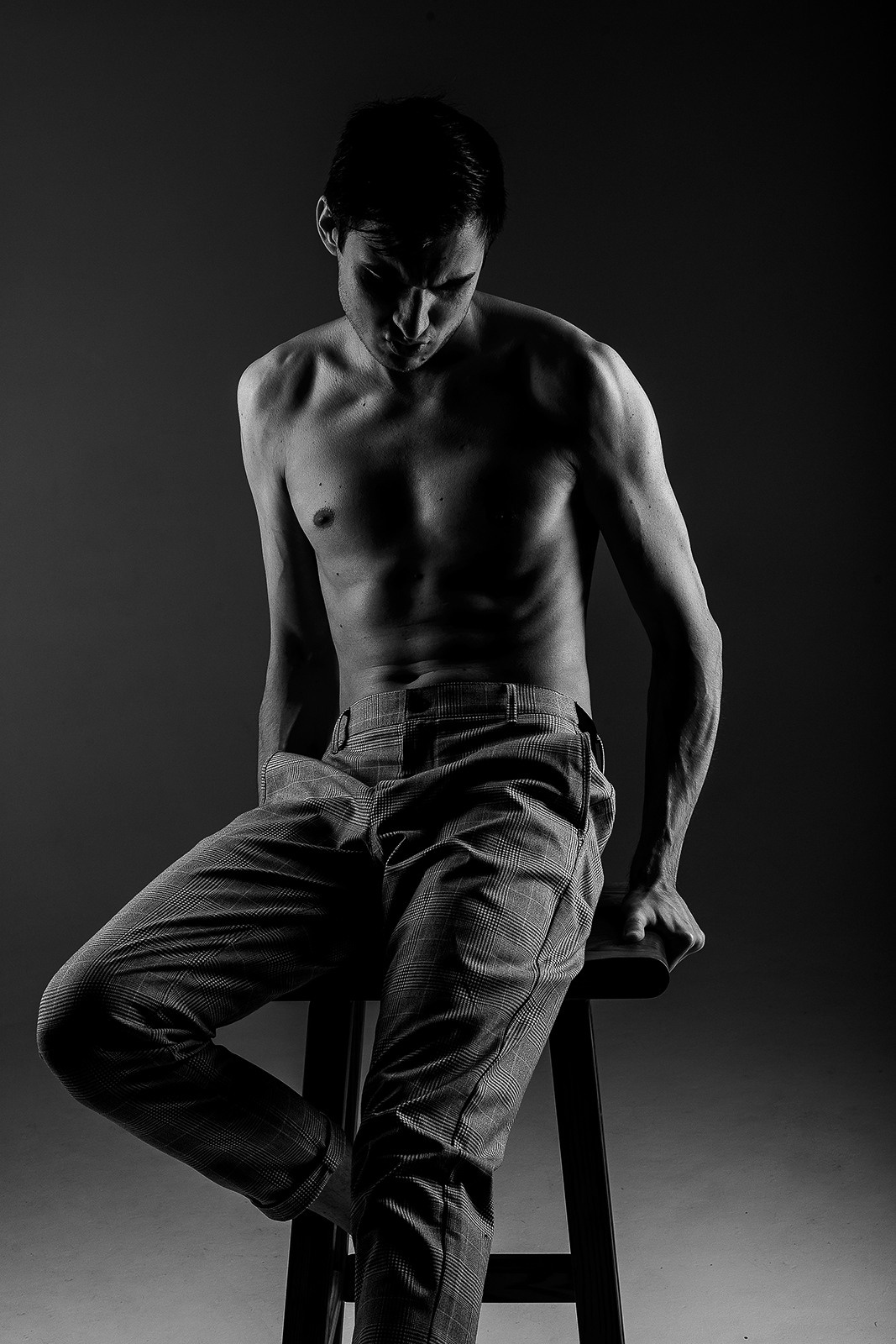 NEW SEXUALITY. Фотограф Москва Владимир Филин