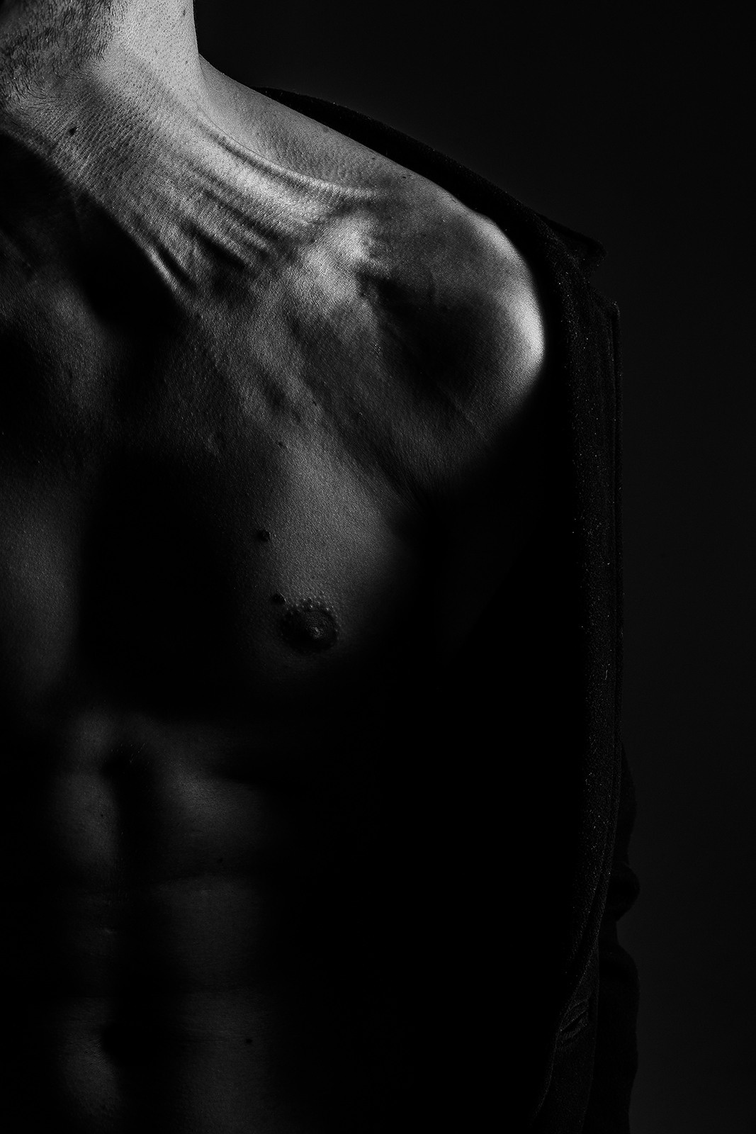 NEW SEXUALITY. Фотограф Москва Владимир Филин