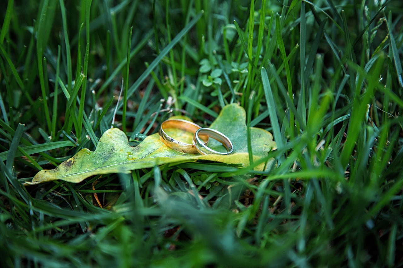 Свадебная. Индивидуальная и свадебная фотосъёмка в Москве и МО Ерёмин Павел