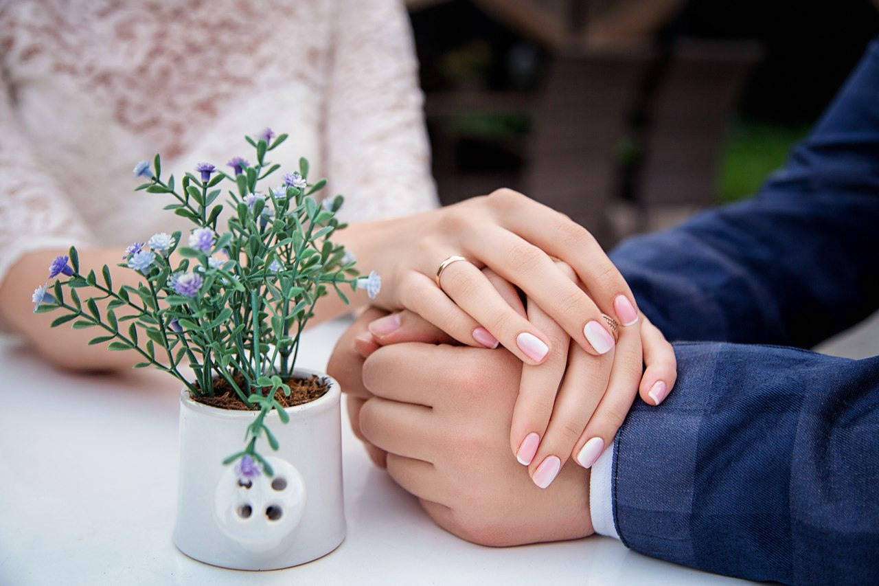 Свадебная. Индивидуальная и свадебная фотосъёмка в Москве и МО Ерёмин Павел