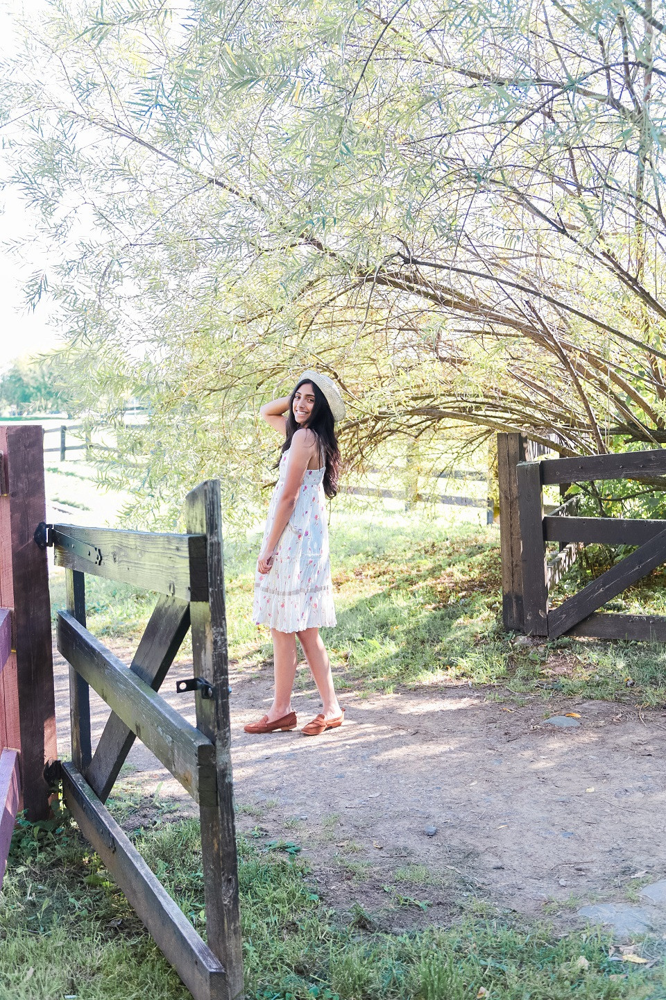 Индивидуальная. Индивидуальная и свадебная фотосъёмка в Москве и МО Ерёмин Павел