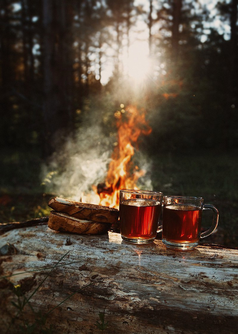 Индивидуальная. Индивидуальная и свадебная фотосъёмка в Москве и МО Ерёмин Павел