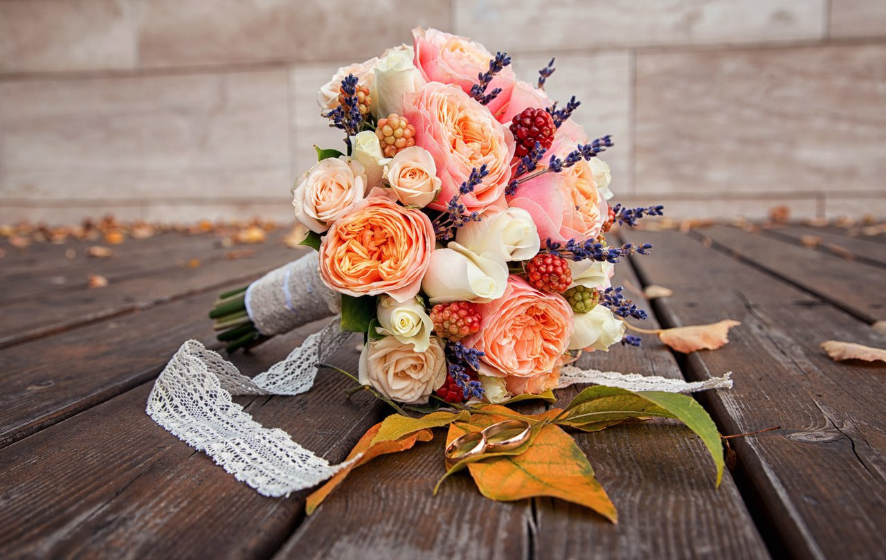 Свадебная. Индивидуальная и свадебная фотосъёмка в Москве и МО Ерёмин Павел